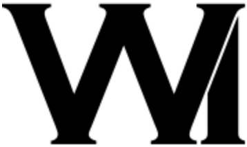 WI Dumpster & Equipment Rentals in DeWitt, Arkansas WI Dumpster & Equipment Rentals in DeWitt, Arkansas